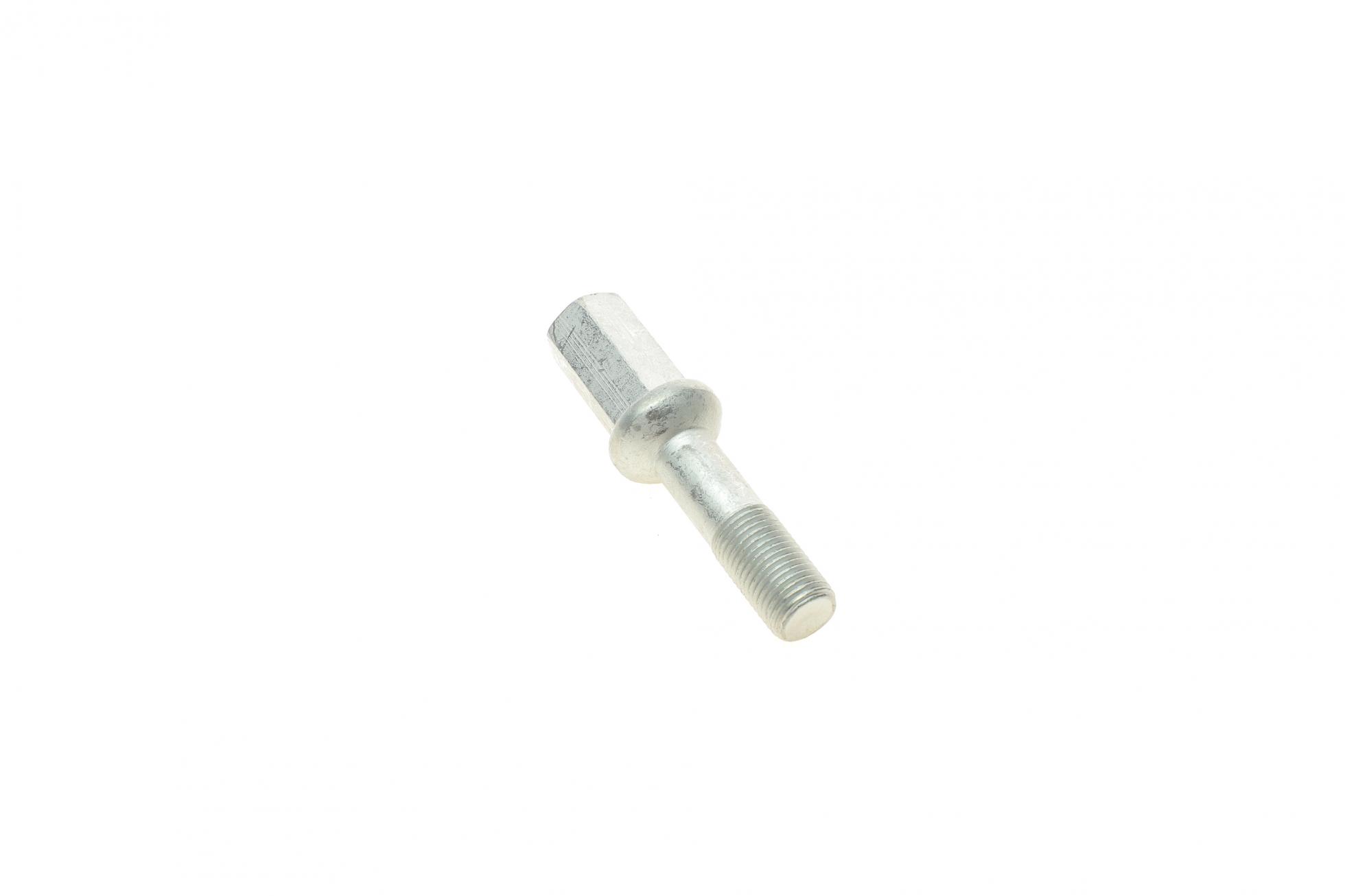 01849 FEBI BILSTEIN